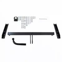 Rameder 100120 Гак причіпної системи