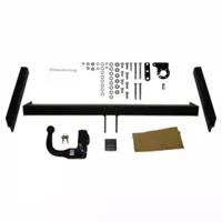 Rameder 100122 Гак причіпної системи