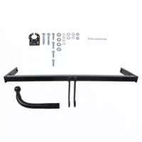 Rameder 100123 Гак причіпної системи Rameder 100123 Гак причіпної системи