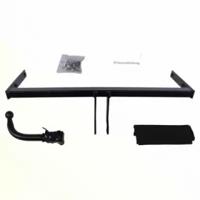 Rameder 100124 Гак причіпної системи Rameder 100124 Гак причіпної системи