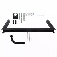 Rameder 100125 Гак причіпної системи Rameder 100125 Гак причіпної системи