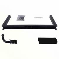 Rameder 100126 Гак причіпної системи Rameder 100126 Гак причіпної системи