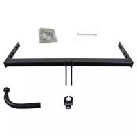 Rameder 100127 Гак причіпної системи Rameder 100127 Гак причіпної системи