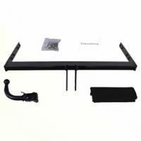 Rameder 100128 Гак причіпної системи Rameder 100128 Гак причіпної системи