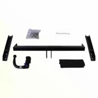 Rameder 100138 Hak holowniczy steinhof