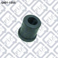 Q-FIX Q0011355 Spring sleeve