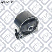 Q-FIX Q002-0127 Insulator engine mounting Q-FIX Q002-0127 Insulator engine mounting