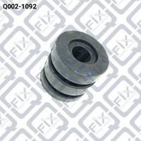 Q-FIX Q002-1092 Подрамник