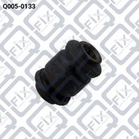 Q-FIX Q005-0133 Сайлентблок