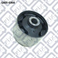 Q-FIX Q005-0368 Stay comp differen