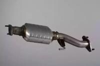 HJS 90 44 5208 Катализатор HJS 90 44 5208 Катализатор