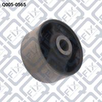 Q-FIX Q005-0565 Stay comp differen