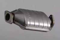 HJS 90 45 5227 Катализатор HJS 90 45 5227 Катализатор