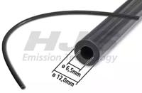 HJS 92 09 0061 Exhaust pipe