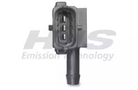 HJS 92 09 1014 Датчик тиску вихлопних газів	