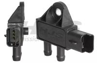 HJS 92 09 1022 Датчик тиску вихлопних газів	