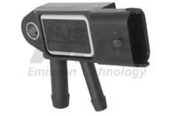 HJS 92 09 1035 Sensor exhaust gas pressure HJS 92 09 1035 Sensor exhaust gas pressure
