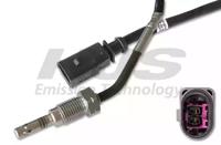 HJS 92 09 4000 Temperature sensor