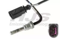 HJS 92 09 4002 Temperature sensor