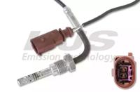 HJS 92 09 4004 Temperature sensor