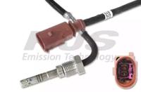 HJS 92 09 4005 Temperature sensor HJS 92 09 4005 Temperature sensor