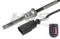 HJS 92 09 4007 Temperature sensor HJS 92 09 4007 Temperature sensor