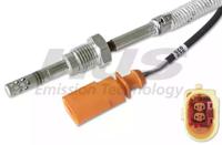 HJS 92 09 4009 Temperature sensor