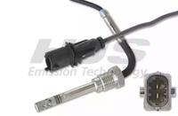 HJS 92 09 4020 Датчик температур вихл газів