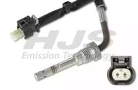 HJS 92 09 4025 Temperature sensor