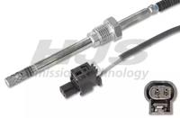 HJS 92 09 4026 Temperature sensor