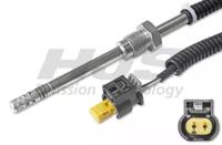 HJS 92 09 4028 Temperature sensor HJS 92 09 4028 Temperature sensor