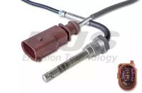 HJS 92 09 4030 Temperature sensor