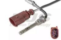 HJS 92 09 4031 Temperature sensor HJS 92 09 4031 Temperature sensor