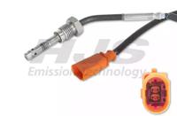 HJS 92 09 4044 Temperature sensor HJS 92 09 4044 Temperature sensor