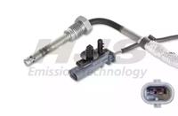 HJS 92 09 4045 Temperature sensor HJS 92 09 4045 Temperature sensor