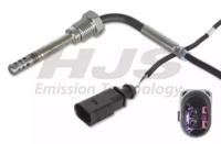 HJS 92 09 4052 Temperature sensor