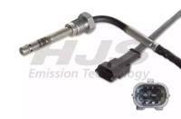 HJS 92 09 4055 Temperature sensor HJS 92 09 4055 Temperature sensor