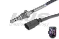 HJS 92 09 4060 Датчик температур вихл газів HJS 92 09 4060 Датчик температур вихл газів