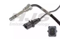 HJS 92 09 4064 Датчик температур вихл газів HJS 92 09 4064 Датчик температур вихл газів