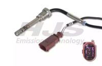 HJS 92 09 4067 Датчик температура выхлопных газов