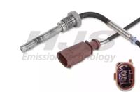 HJS 92 09 4071 Датчик температур вихл газів HJS 92 09 4071 Датчик температур вихл газів
