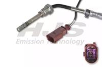 HJS 92 09 4082 Датчик температур вихл газів HJS 92 09 4082 Датчик температур вихл газів