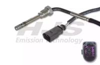 HJS 92 09 4087 Temperature sensor HJS 92 09 4087 Temperature sensor