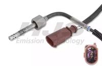 HJS 92 09 4091 Temperature sensor