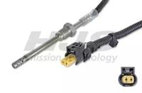 HJS 92 09 4096 Датчик температур вихл газів HJS 92 09 4096 Датчик температур вихл газів