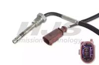 HJS 92 09 4099 Датчик температур вихл газів HJS 92 09 4099 Датчик температур вихл газів