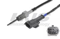 HJS 92 09 4103 Temperature sensor