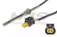 HJS 92 09 4106 Датчик температур вихл газів HJS 92 09 4106 Датчик температур вихл газів