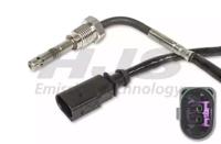 HJS 92 09 4116 Датчик температур вихл газів HJS 92 09 4116 Датчик температур вихл газів