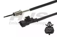 HJS 92 09 4120 Temperature sensor HJS 92 09 4120 Temperature sensor